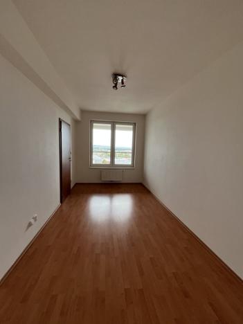 Pronájem bytu 2+kk, Olomouc - Nová Ulice, Horní lán, 71 m2