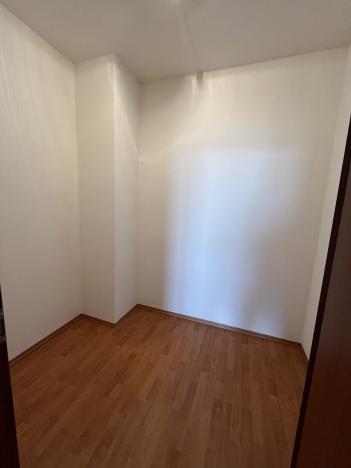 Pronájem bytu 2+kk, Olomouc - Nová Ulice, Horní lán, 71 m2