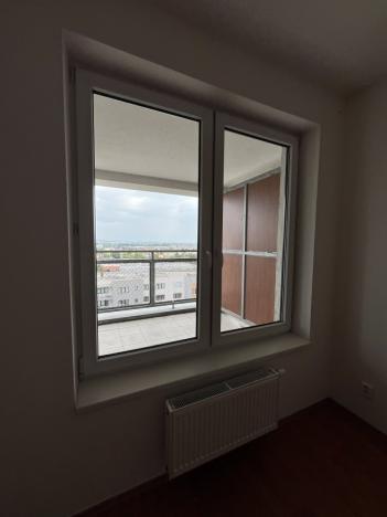 Pronájem bytu 2+kk, Olomouc - Nová Ulice, Horní lán, 71 m2