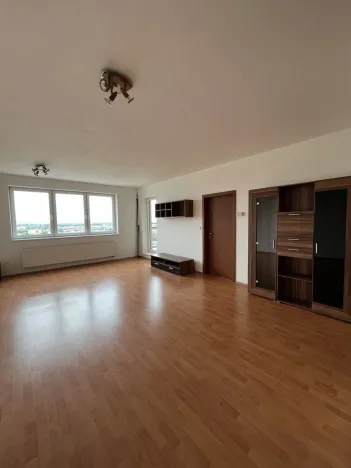 Pronájem bytu 2+kk, Olomouc - Nová Ulice, Horní lán, 71 m2