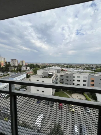 Pronájem bytu 2+kk, Olomouc - Nová Ulice, Horní lán, 71 m2