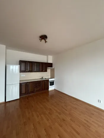 Pronájem bytu 2+kk, Olomouc - Nová Ulice, Horní lán, 71 m2