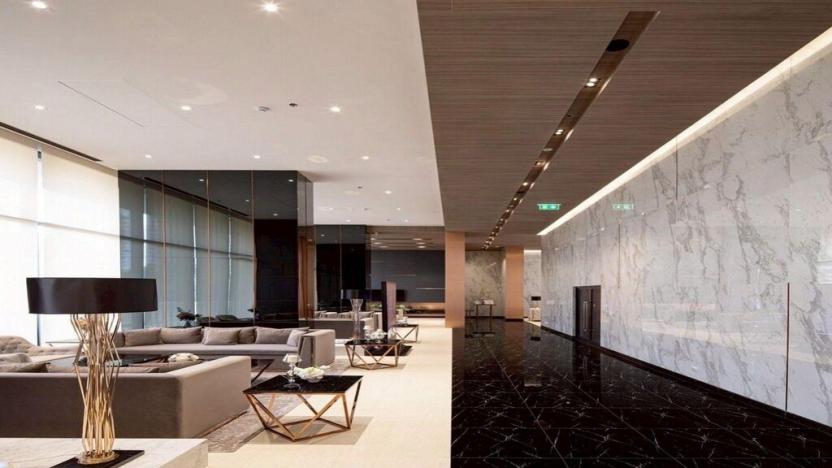 Prodej apartmánu, Pattaya, 70 m2