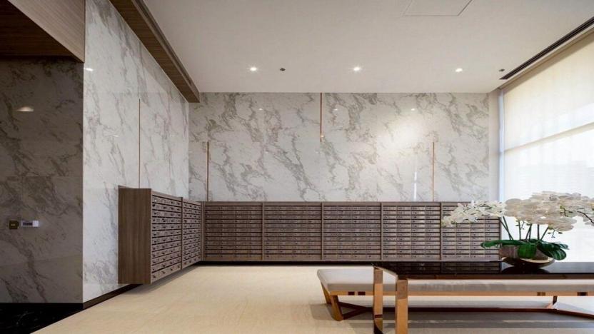 Prodej apartmánu, Pattaya, 70 m2