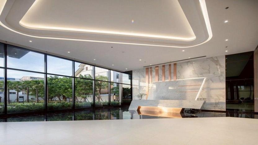 Prodej apartmánu, Pattaya, 70 m2