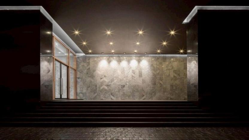 Prodej apartmánu, Pattaya, 70 m2