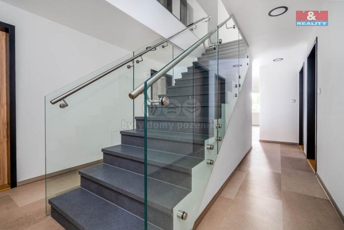 Prodej bytu 1+kk, Praha - Třebonice, U Zličína, 21 m2