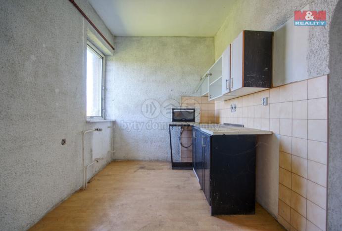 Prodej rodinného domu, Petrovice u Karviné, 250 m2