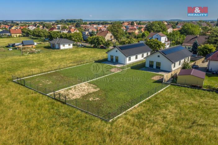 Prodej rodinného domu, Všechlapy, 120 m2