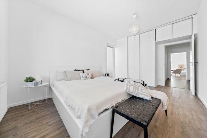 Prodej bytu 3+kk, Brno - Medlánky, Ke Statku, 87 m2