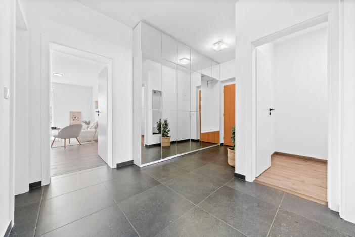 Prodej bytu 3+kk, Brno - Medlánky, Ke Statku, 87 m2