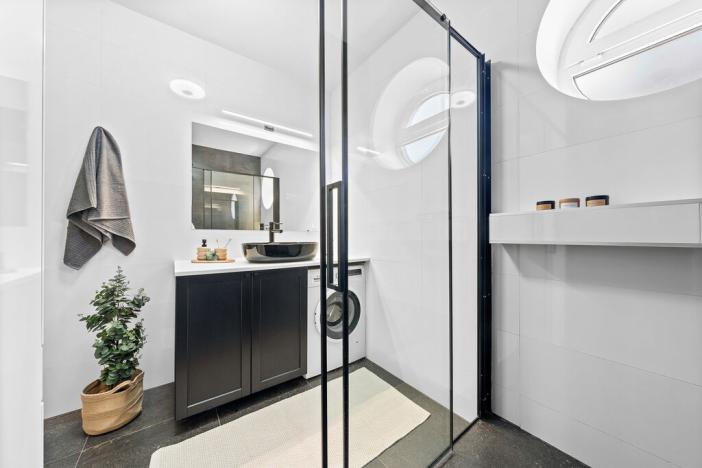 Prodej bytu 3+kk, Brno - Medlánky, Ke Statku, 87 m2