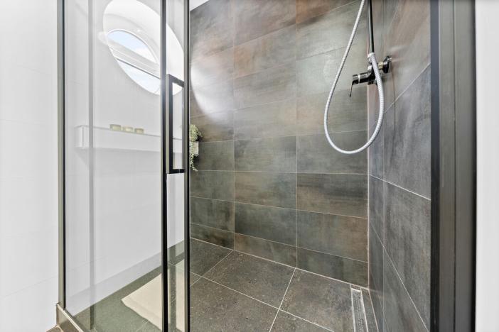 Prodej bytu 3+kk, Brno - Medlánky, Ke Statku, 87 m2