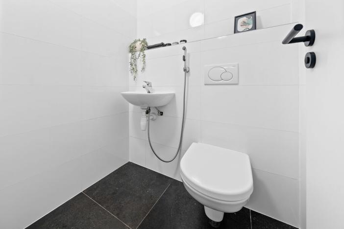 Prodej bytu 3+kk, Brno - Medlánky, Ke Statku, 87 m2