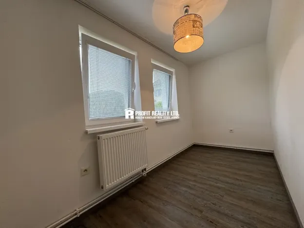 Pronájem rodinného domu, Struhařov, Požárníků, 83 m2