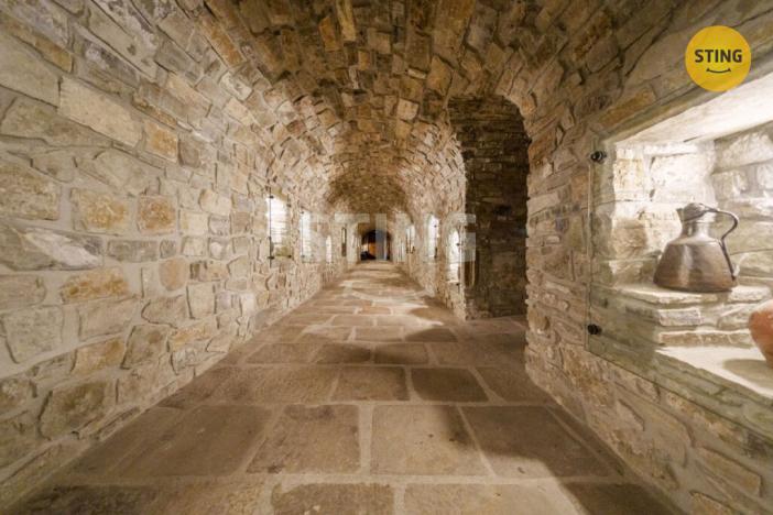 Prodej ubytování, Štramberk, Náměstí, 2230 m2