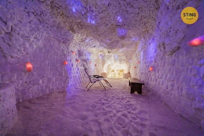 Prodej ubytování, Štramberk, Náměstí, 2230 m2