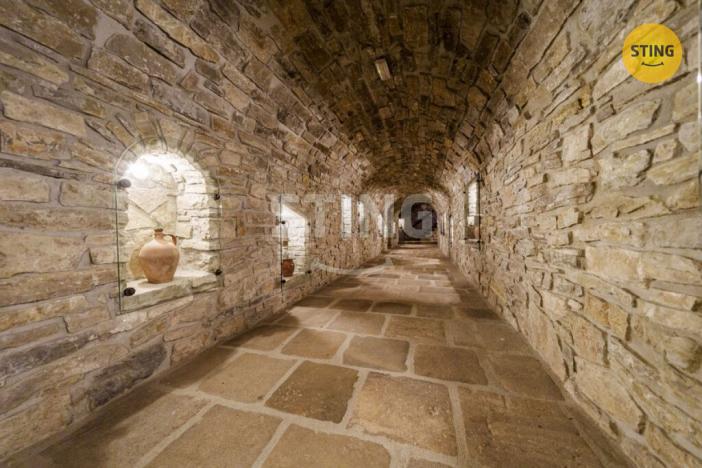 Prodej ubytování, Štramberk, Náměstí, 2230 m2