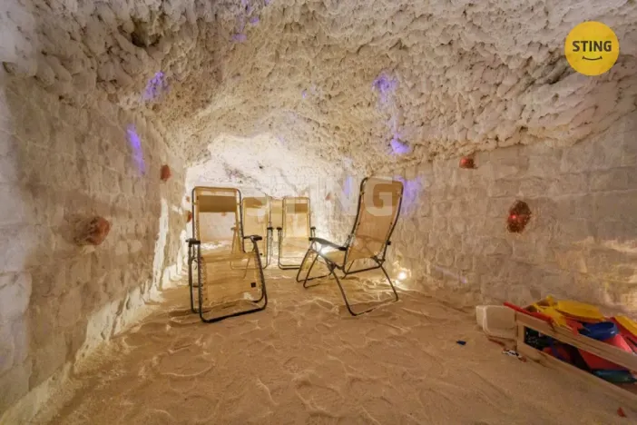 Prodej ubytování, Štramberk, Náměstí, 2230 m2