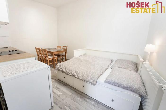 Prodej zemědělské usedlosti, Dlouhá Třebová, Na Rybníku, 270 m2