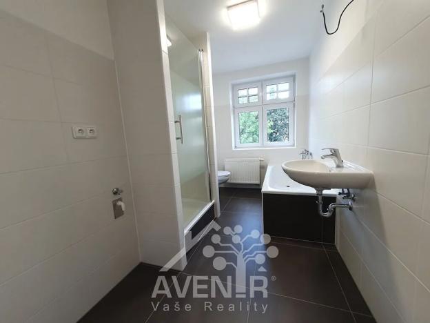 Prodej bytu 3+kk, Jablonec nad Nisou, Anenské náměstí, 84 m2