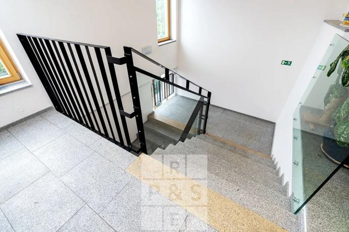 Prodej bytu 4+kk, Průhonice, Uhříněveská, 134 m2