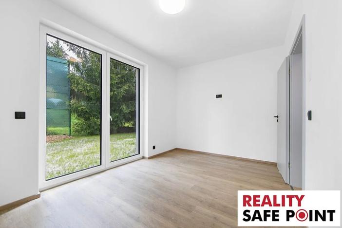 Prodej bytu 3+kk, Železná Ruda, Na Svahu, 85 m2