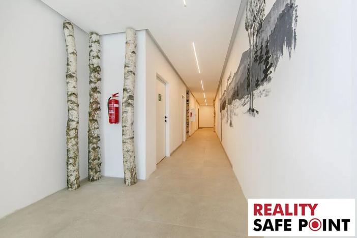 Prodej bytu 3+kk, Železná Ruda, Na Svahu, 85 m2