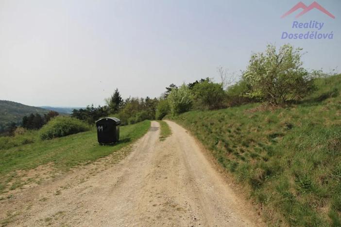 Prodej pozemku, Vráž, 9026 m2