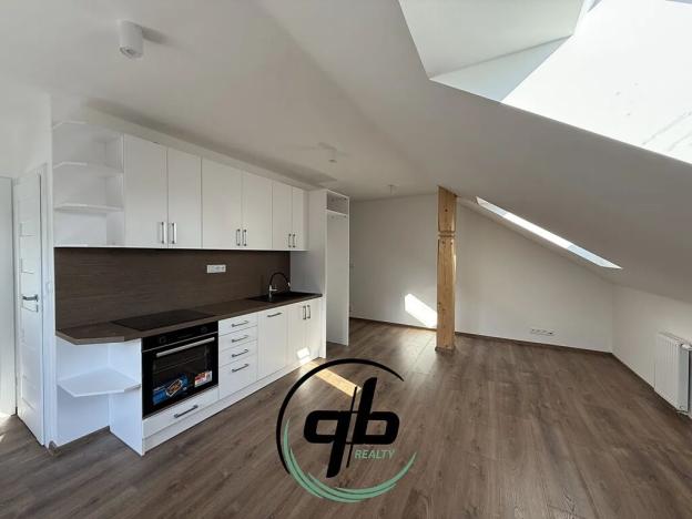 Pronájem bytu 3+kk, Bílovec, Sklenářská, 84 m2