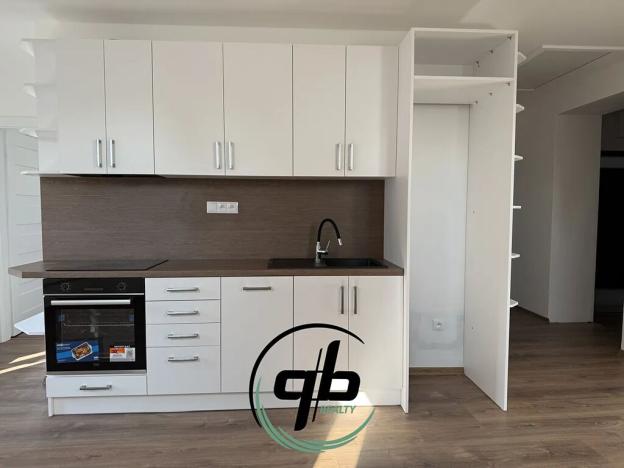 Pronájem bytu 3+kk, Bílovec, Sklenářská, 84 m2