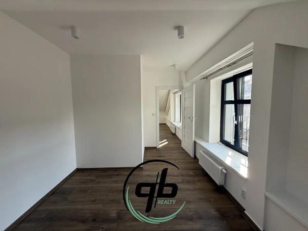 Pronájem bytu 3+kk, Bílovec, Sklenářská, 84 m2