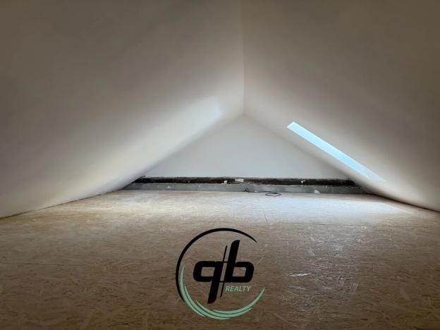 Pronájem bytu 3+kk, Bílovec, Sklenářská, 84 m2