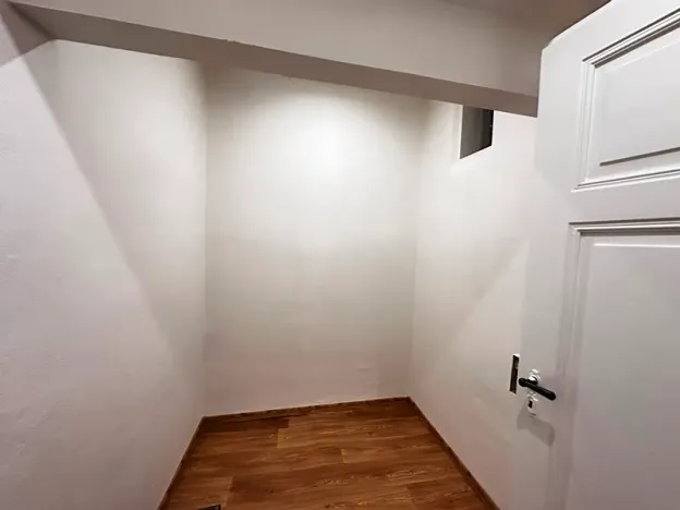 Pronájem bytu 3+kk, Nový Jičín, Dolní brána, 78 m2