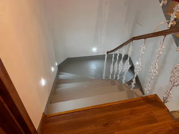 Pronájem bytu 3+kk, Nový Jičín, Dolní brána, 78 m2