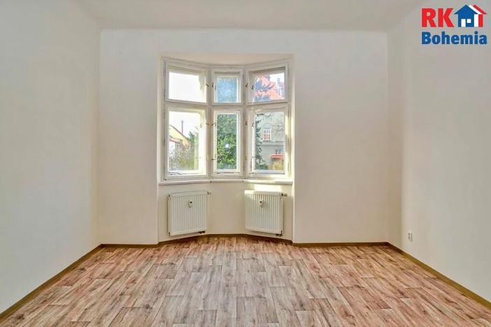Pronájem bytu 2+1, Český Brod, Masarykova, 57 m2