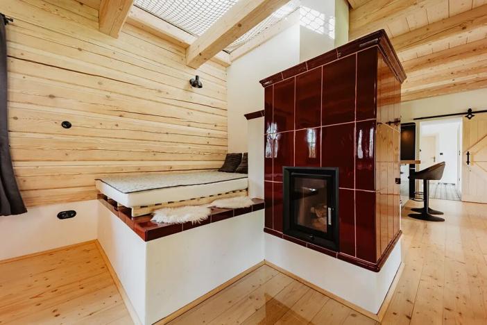 Prodej rodinného domu, Lužany, 425 m2