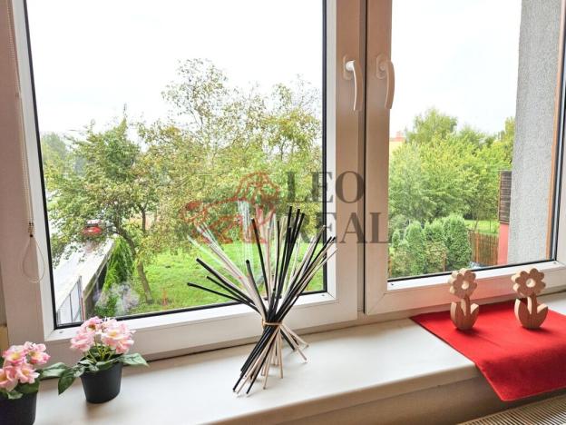 Pronájem bytu 2+kk, Nový Jičín, Suvorovova, 59 m2