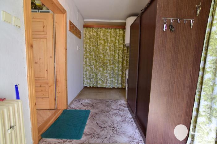 Prodej rodinného domu, Sázava, 210 m2