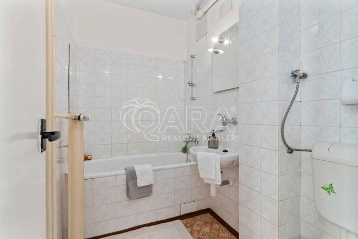 Prodej bytu 1+kk, Praha - Strašnice, Černokostelecká, 26 m2