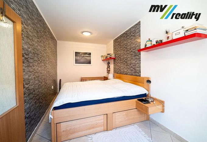 Prodej výrobních prostor, Lysá nad Labem, Poděbradova, 470 m2