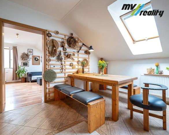 Prodej výrobních prostor, Lysá nad Labem, Poděbradova, 470 m2