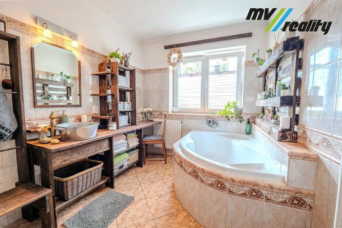 Prodej výrobních prostor, Lysá nad Labem, Poděbradova, 470 m2