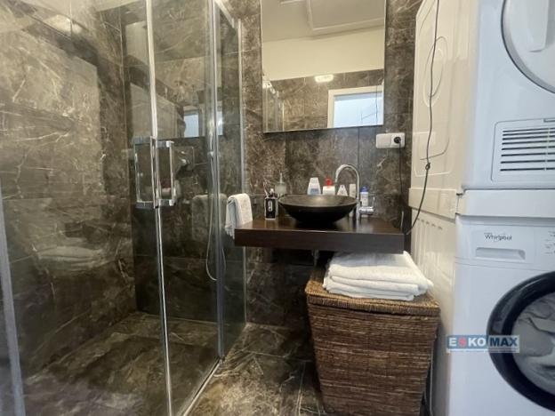 Prodej bytu 1+kk, Břeclav, Sady 28. října, 57 m2