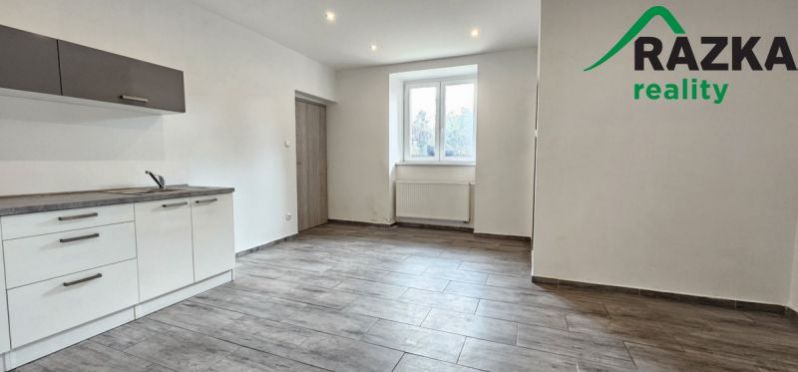 Prodej rodinného domu, Plzeň, nám. T.G. Masaryka, 263 m2