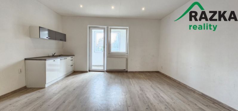 Prodej rodinného domu, Plzeň, nám. T.G. Masaryka, 263 m2