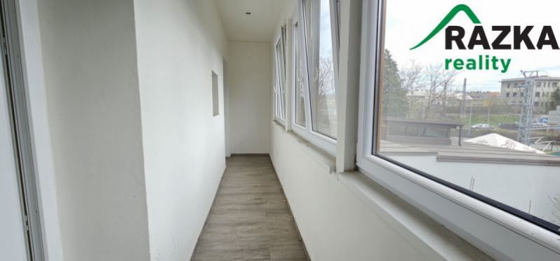 Prodej rodinného domu, Plzeň, nám. T.G. Masaryka, 263 m2