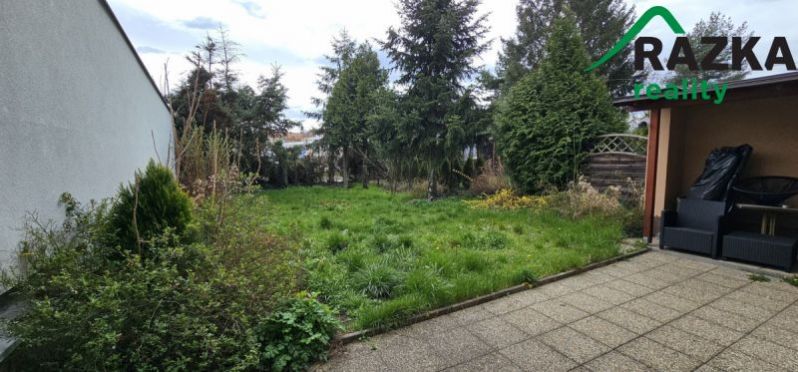 Prodej rodinného domu, Plzeň, nám. T.G. Masaryka, 263 m2