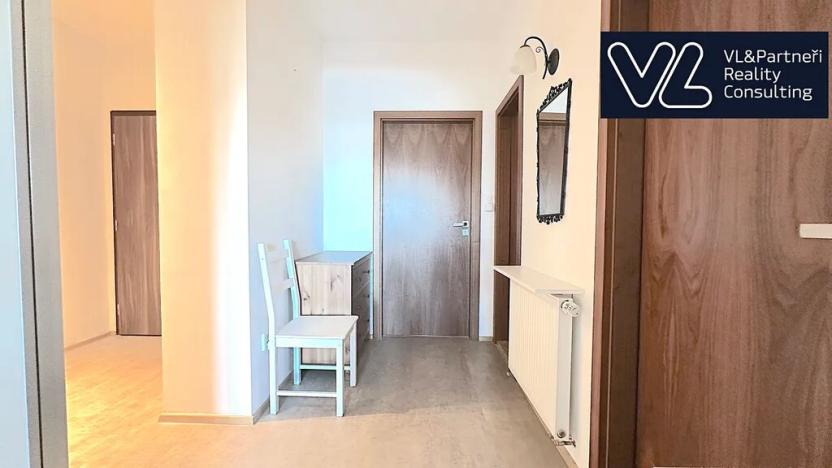 Prodej bytu 3+kk, Brno, Poříčí, 84 m2