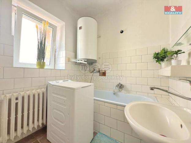 Prodej rodinného domu, Chrást, 138 m2